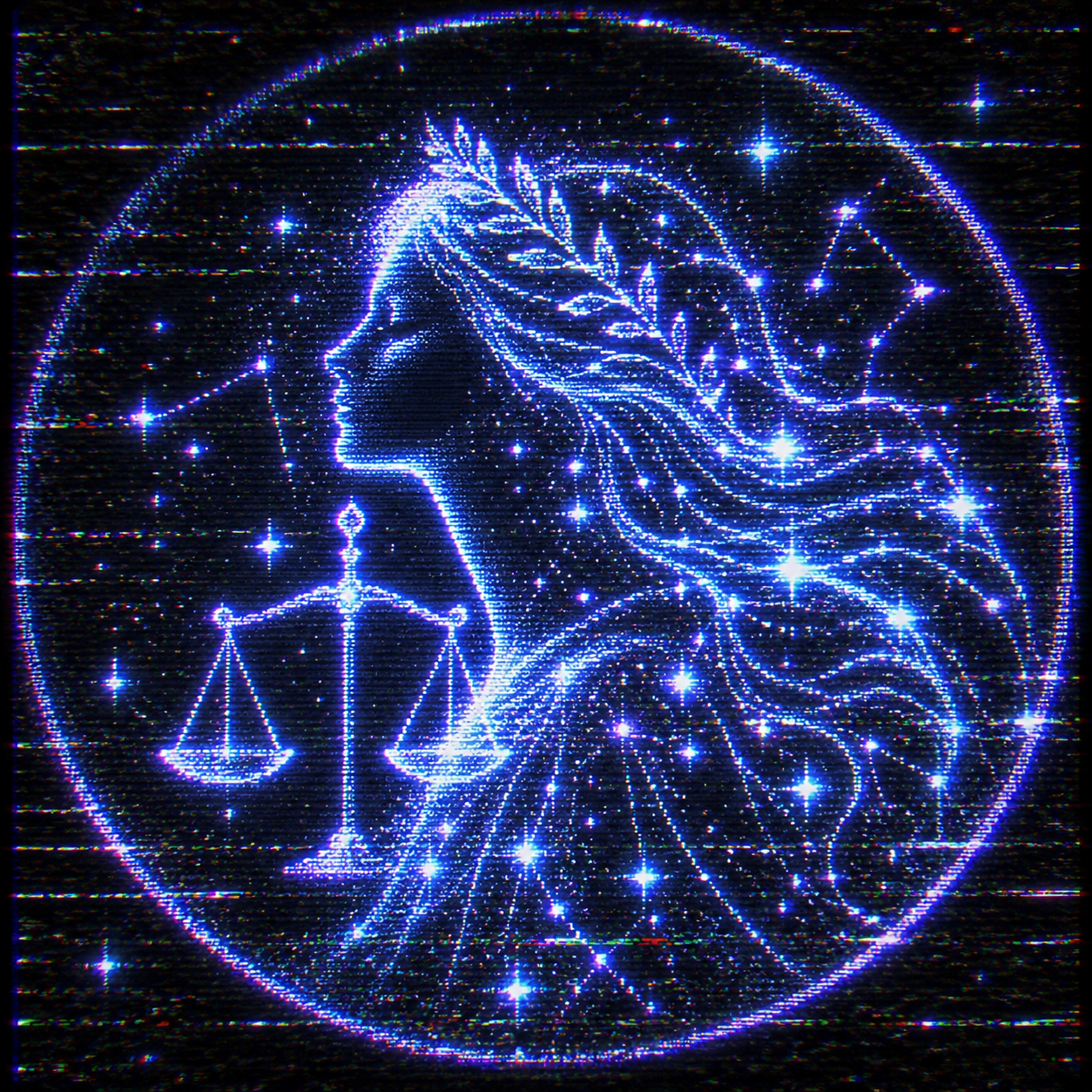 Astraea